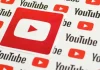 YouTube now sabotages ad-blocking apps that stream its vids