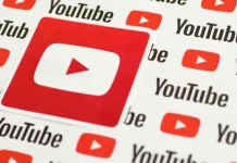 YouTube now sabotages ad-blocking apps that stream its vids