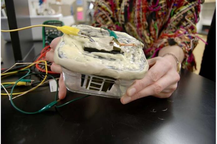 this-device-gathers-st-1