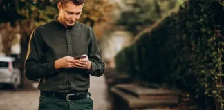 Real-Time Money Movement: Dispelling the Myths and Embracing the Opportunities