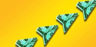 7 steps to start saving money: A comprehensive guide to saving, budgeting, and investing for a better financial future