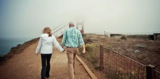 As Social Security’s funds face insolvency, experts say these are key factors to watch