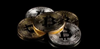 Why bitcoin hasn’t joined the latest meme stock craze this week