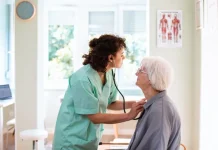 IRS boosts health savings account contribution limits for 2025