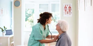 IRS boosts health savings account contribution limits for 2025