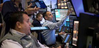 Stock market today: Stocks climb as S&P 500 notches best 3-day run of 2024