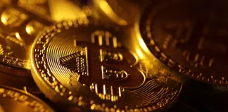 Med tech stock Semler Scientific takes bitcoin play from MicroStrategy’s book, surges 37%