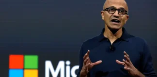 Microsoft set to unveil its vision for AI PCs at Build developer conference