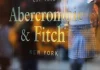 Abercrombie & Fitch shares surge 24% as retailer’s torrid growth shows no signs of slowing