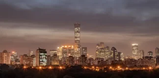 Asia markets mixed as investors assess China inflation data, await Japan GDP print