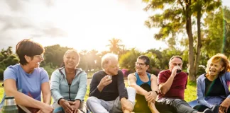 ‘It’s already highway robbery.’ Why people don’t wait to claim Social Security and what experts say