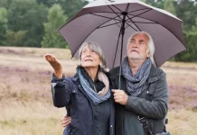 Just 4% of current retirees say they are ‘living the dream,’ survey finds. Here’s why