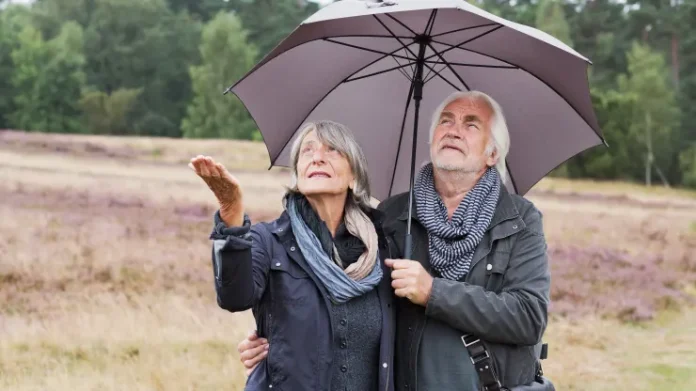 107412277-1715191307690-GettyImages-475143175