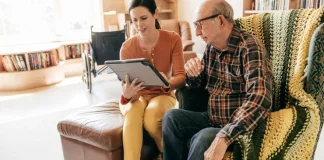 Social Security Administration changes rules on rental, food assistance to expand access for low-income households