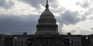 Soaring debt and deficits causing worry about threats to the economy and markets