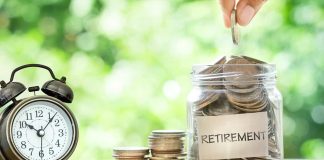 New retirement rule will help protect retirement savings of Americans already struggling to save