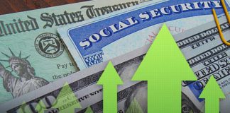 The Social Security Cost-of-Living Adjustment (COLA) Calculation Hurts Seniors. 1 Change Could Bring Thousands More in Benefits.