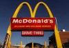 McDonald’s considering $5 meal deal to lure back inflation-hit customers