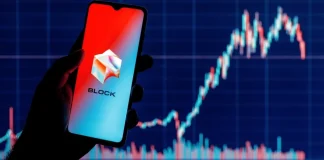 Block Stock Soars On Q1 Earnings, Strategic Bitcoin Investment: Details