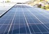 Largest Virtual Power Plant in USA Supports California’s Grid with 16,200 Home Solar-Plus-Storage Systems
