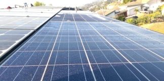 Largest Virtual Power Plant in USA Supports California’s Grid with 16,200 Home Solar-Plus-Storage Systems