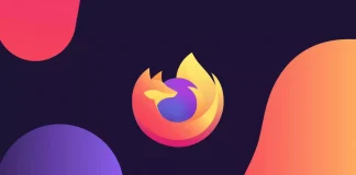 Zero regrets: Firefox power user kept 7,500 tabs open for two years