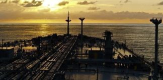 Traders See Weakening Physical Crude Market