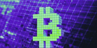 Healthcare tech company shares surge 27% after announcing plans to buy bitcoin with cash reserves