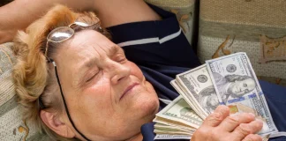 Here’s the Average Social Security COLA From 1975 to 2023