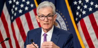 Bill Gates: ‘You need to read’ this new book about AI and education