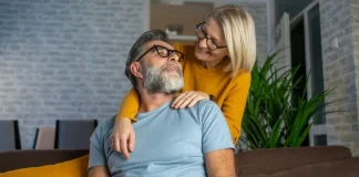 If You Need $1.46 Million To Retire Today, What Will It Take in 20 Years?