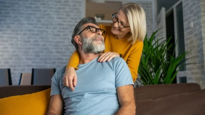 3359d915527c7ad74739433bc82b2617