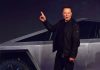 Despite Elon’s foolishness, auto industry shouldn’t give up on Tesla’s NACS