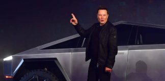 Despite Elon’s foolishness, auto industry shouldn’t give up on Tesla’s NACS