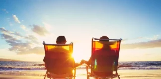 Can You Guess How Many Americans Have $2 Million Saved For Retirement? It’s Probably Less Than You’d Expect