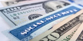 The Social Security COLA Forecast for 2025 Keeps Getting Bigger. Here’s How Much Benefits Could Increase Next Year