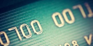 PSR steps back from capping Visa and Mastercard fees despite lack of competition