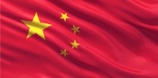 Mastercard starts domestic payments processing in China