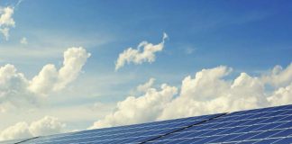 Florida to repeal clean energy goals, citing new law deleting climate change mentions