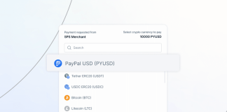 Microsoft uses AI to improve battery tech