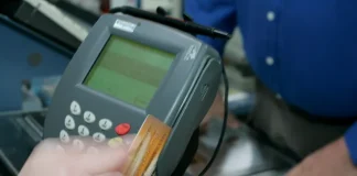 A growing number of Americans are maxed out on credit cards, with Gen Z leading the way