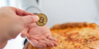 Spotify Will Brick Every ‘Car Thing’ It Ever Sold