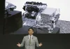 Japan’s Toyota announces ‘an engine born’ with biofuel despite global push for battery electric cars