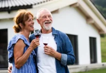 3 money moves you can make right now to shore up your retirement savings in the next 10 years