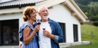 3 money moves you can make right now to shore up your retirement savings in the next 10 years