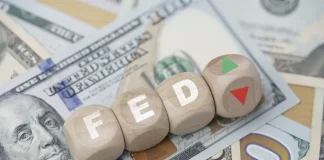 Why Bitcoin, Ethereum, and Dogecoin Surged Today