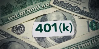 43% More People Became 401(k) Millionaires Since Last Year — Did You?
