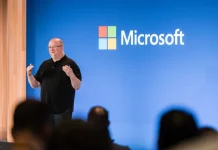 Microsoft’s OpenAI partnership was born from Google envy