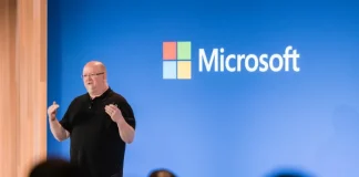 Microsoft’s OpenAI partnership was born from Google envy