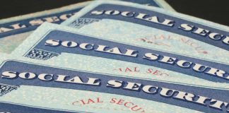 Projected COLA for 2025: How it’s calculated — and what it means for your retirement